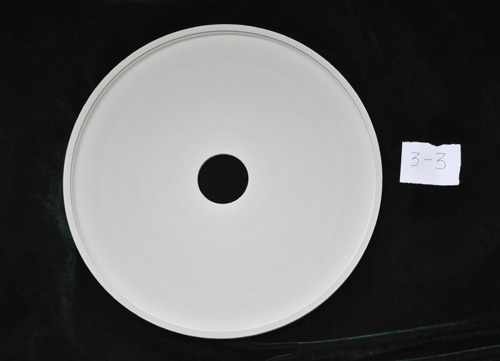 石墨承燒板、石墨舟