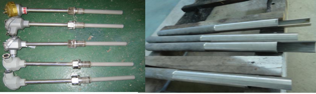 1560394515615272.jpg 圖片1.jpg