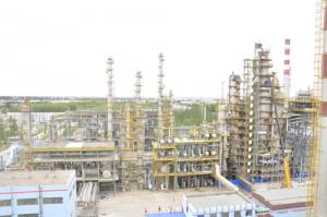 石油化工管線(xiàn)、彎頭、轉(zhuǎn)油線(xiàn)